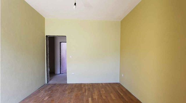 4163 Bar Sutomore House 12r 600m2 — photo 2