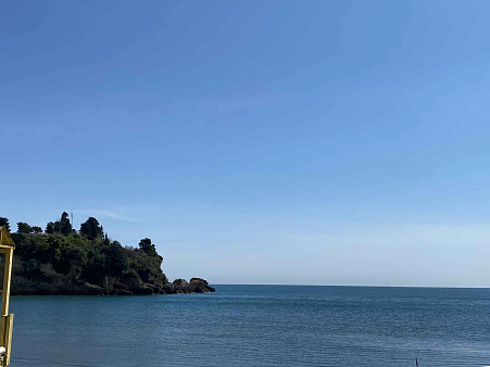 A house with a restaurant in a unique location in Ulcinj — photo 3