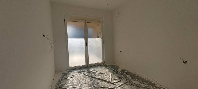 Apartment in Becici — photo 6