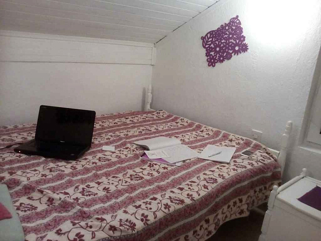 Apartment in Djenovici — photo 9