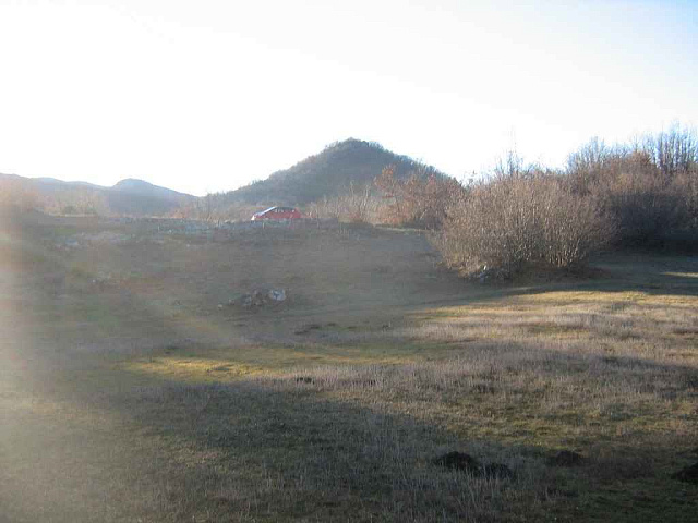 Plot in Vilusi — photo 10