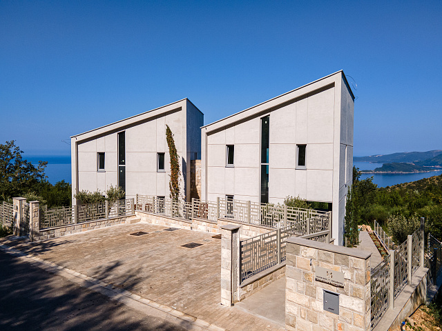 Move-in ready villa comes fully furnished — photo 23