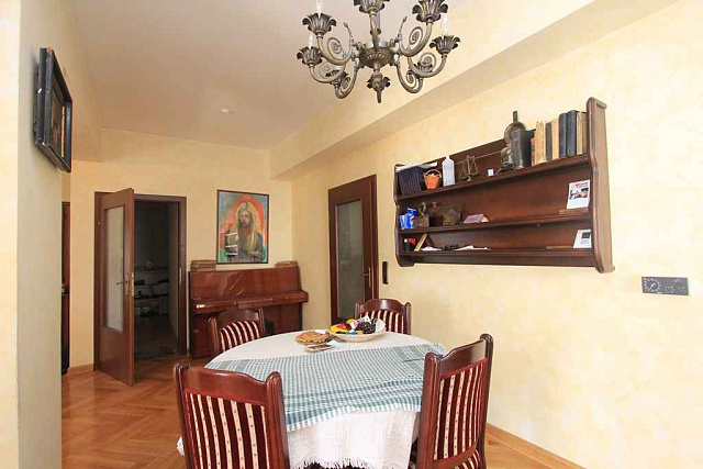 Hotel in Igalo — photo 30