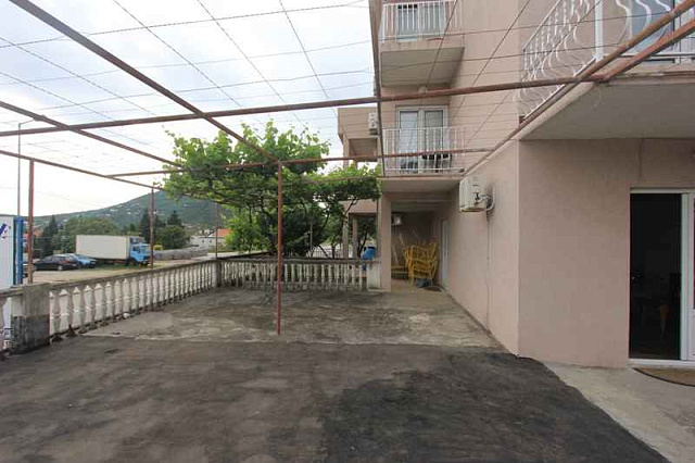 Aparthotel Near the Beach and Amenities — photo 6