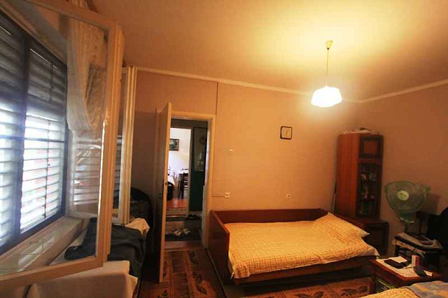 A house in Sutomore, Bar — photo 6