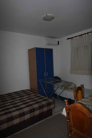 House in Susanj — photo 7