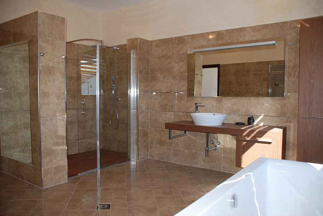 Luxurious villa in Petrovac — photo 6