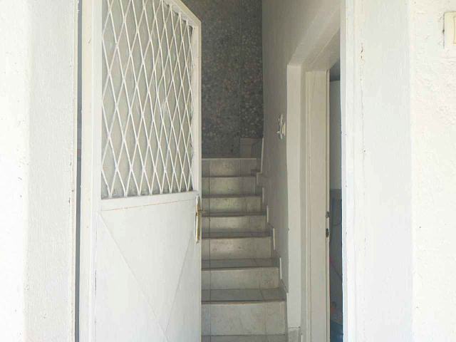 House with two apartments in Becici — photo 12