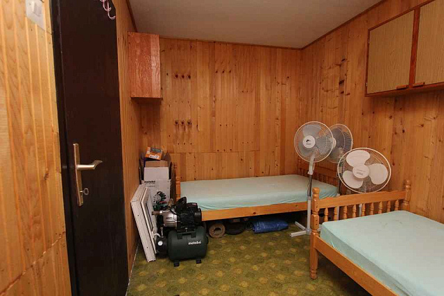 House for sale in Bar  — photo 4