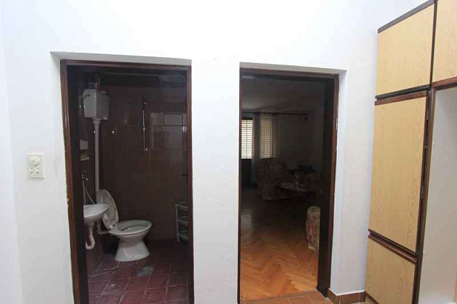 Aparthotel Near the Beach and Amenities — photo 12