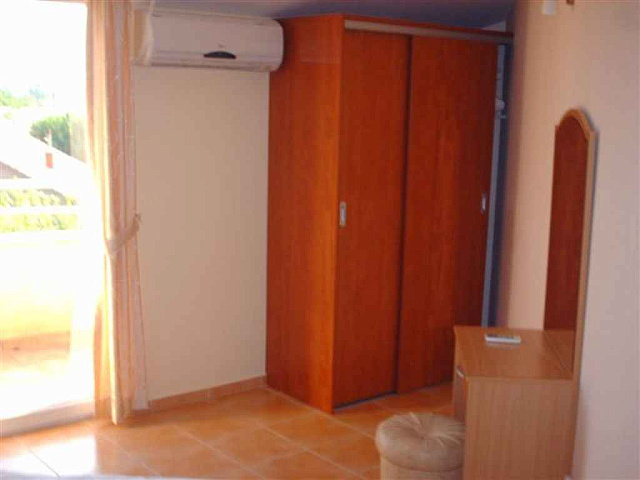 Мини-отель в Херцег Нови — photo 17