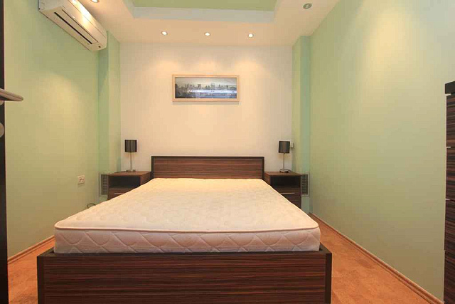 Apartment in Budva — photo 5