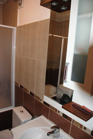 Apartment in old capital town Cetinje  — photo 6