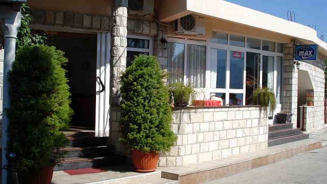 Hotel in Baosici — photo 5