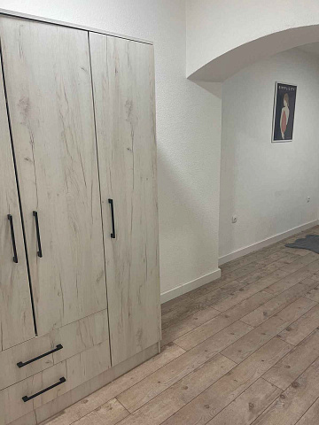 Apartment 100m2 in Herceg Novi, just 230 m from the coast — photo 8