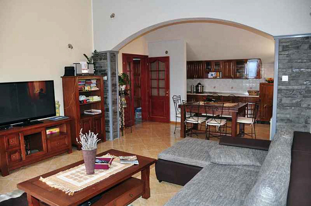 House in Herceg-Novi — photo 20