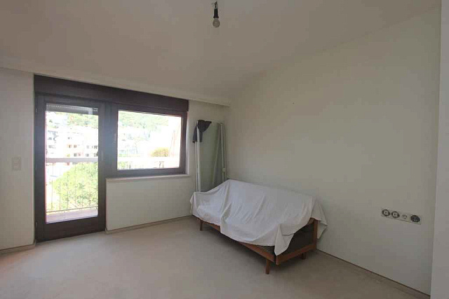 Apartment in Budva — photo 4