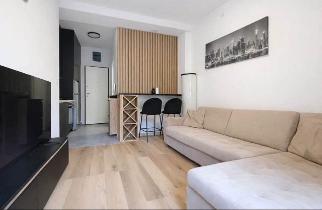 Studio 24m Tivat Majina