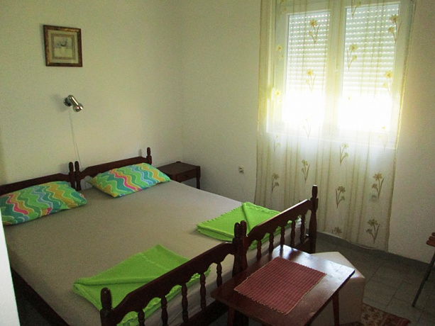 Fully Furnished Amazing Family Home Petrovac