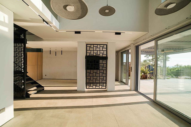Move-in ready villa comes fully furnished — photo 19
