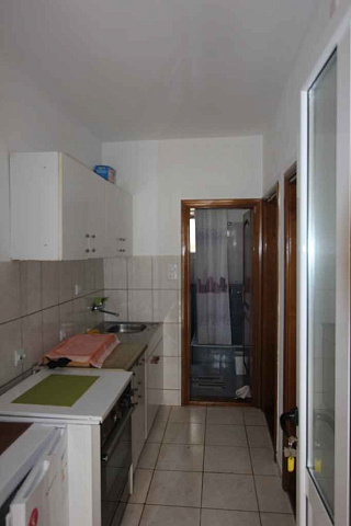 House in Susanj — photo 5