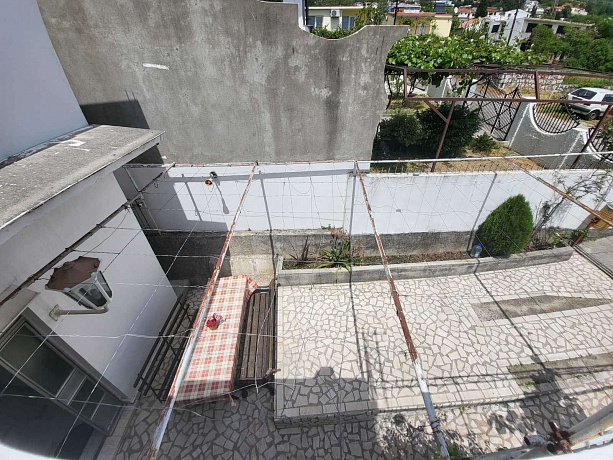 4840 Bar Jankovic Srdjan Sutomore House 11r 180m2