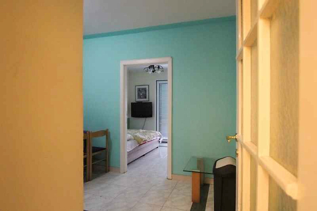  Two bedroom apartment in Dobrota  — photo 6