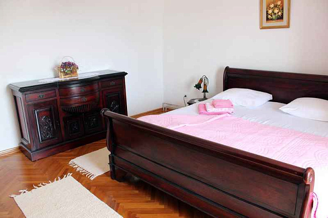 House in Herceg-Novi — photo 16
