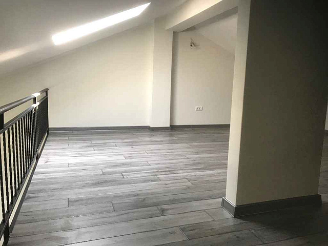 Квартиры в Богишичи  — photo 10