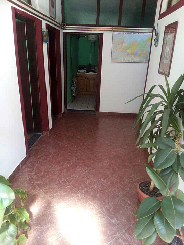 A spacious commercial property in Bijelo Polje