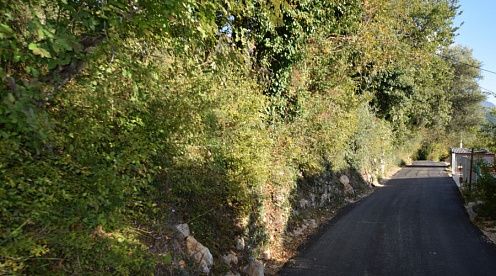Land in Kotor — photo 2