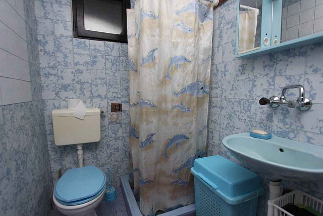 House for sale in Bar  — photo 5