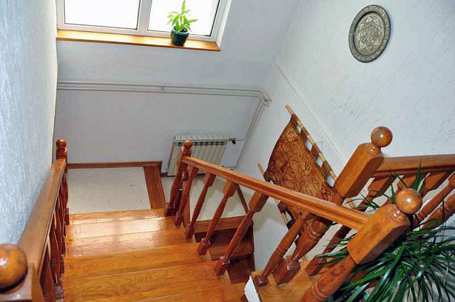 House in Herceg-Novi — photo 13