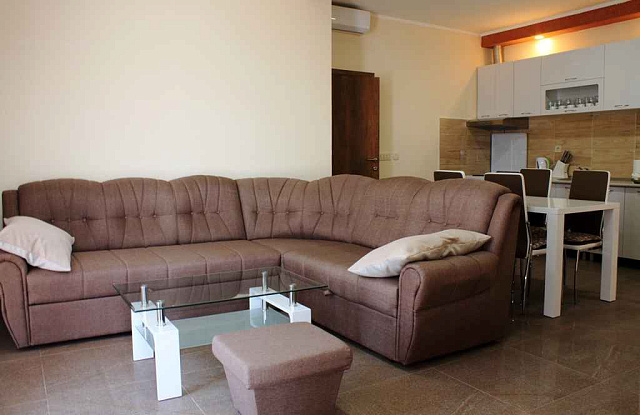 House in Topla — photo 7