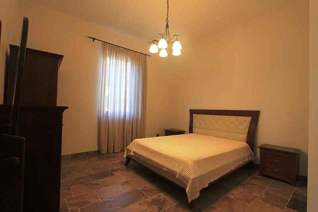 Luxurious villa in Petrovac — photo 27