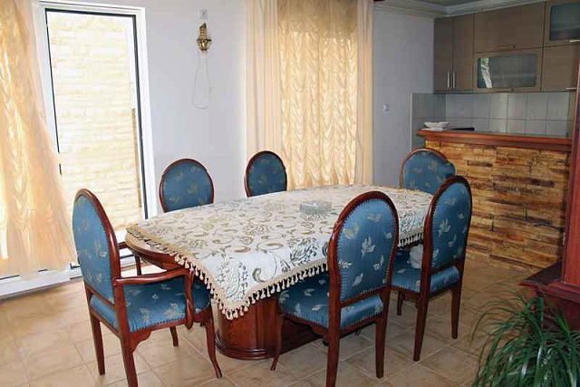 House in Herceg-Novi — photo 10