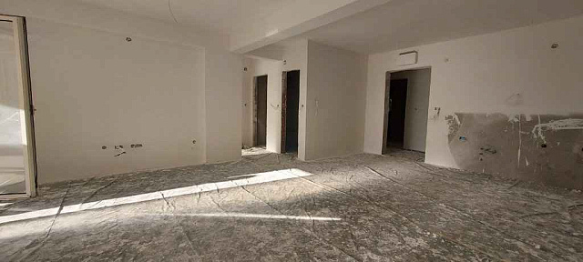 Apartment in Becici — photo 9