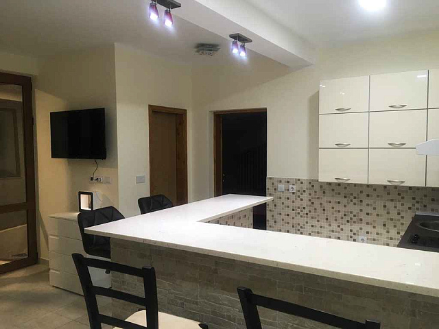 House in Topla — photo 15