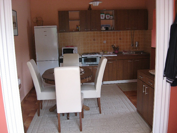1308 Herceg Novi Topla Apartment 2r 75m2