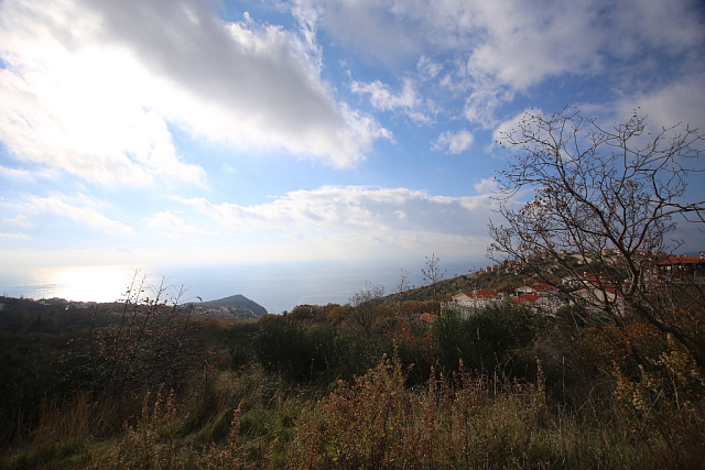 Plot with a project in Blizikuce — photo 9
