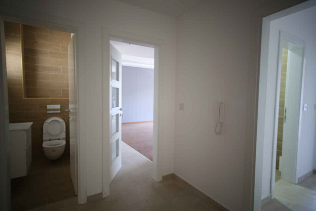 One bedroom apartment in the center of Ulcinj — photo 4