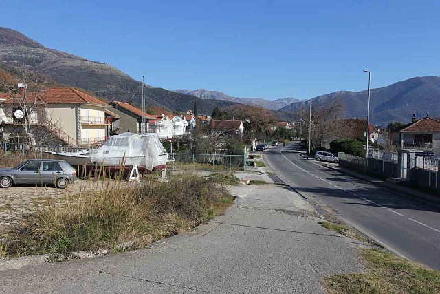 A land of Bijela  — photo 4