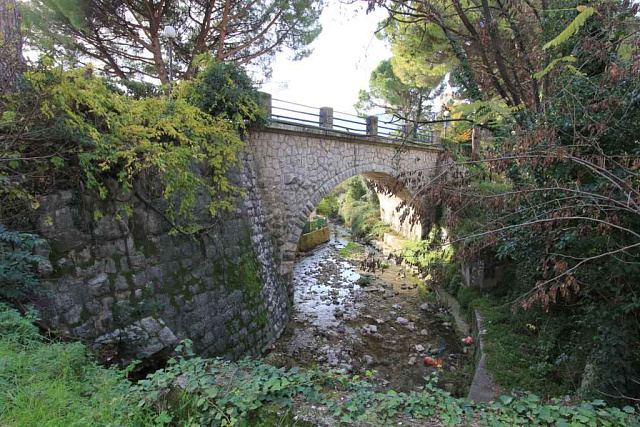 802 Herceg Novi Igalo Hotel 11 апартаментовr 650m2 — photo 2