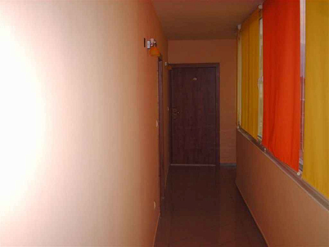Мини-отель в Херцег Нови — photo 15