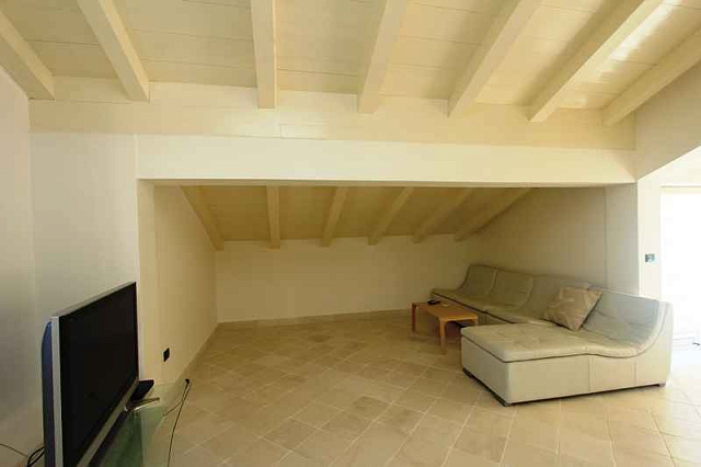 Luxurious villa in Petrovac — photo 15