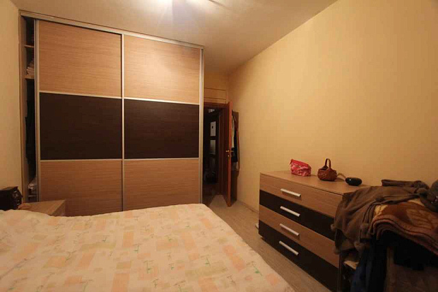 A furnished house in Topla — photo 7