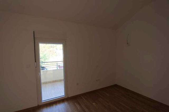 Apartments in Meljine — photo 15