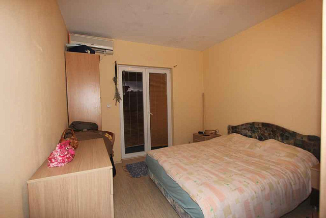 A furnished house in Topla — photo 6