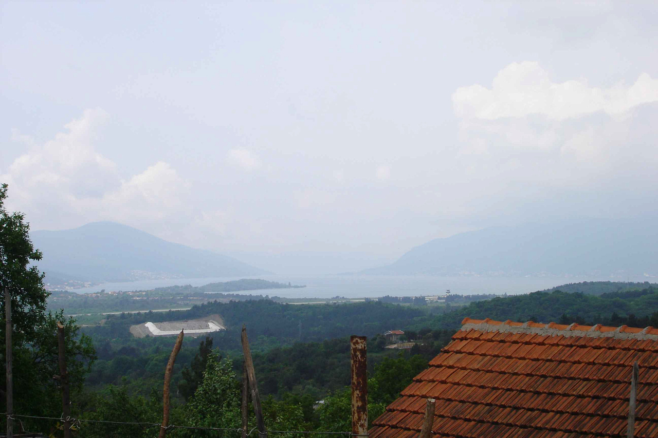 Land in Kotor