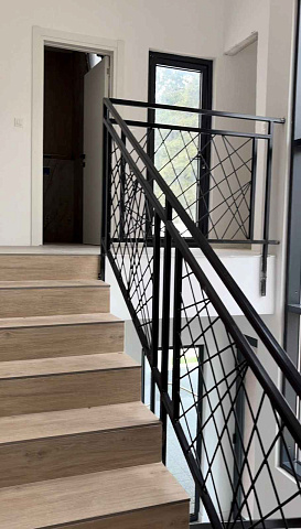 LUXURY HOUSE IN BAR – 225 m² OF LIVING SPACE — photo 10